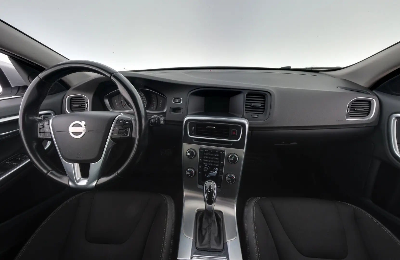 Car Image - 3lMKZgMHir7YQ3xTcuVT7m