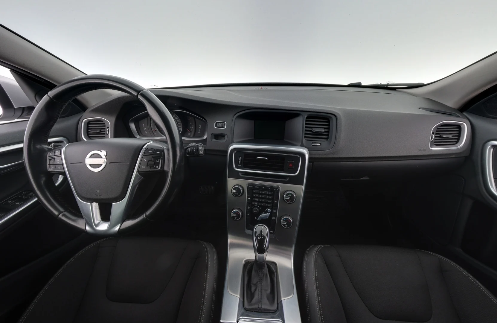 Car Image - 3lMKZgMHir7YQ3xTcuVT7m