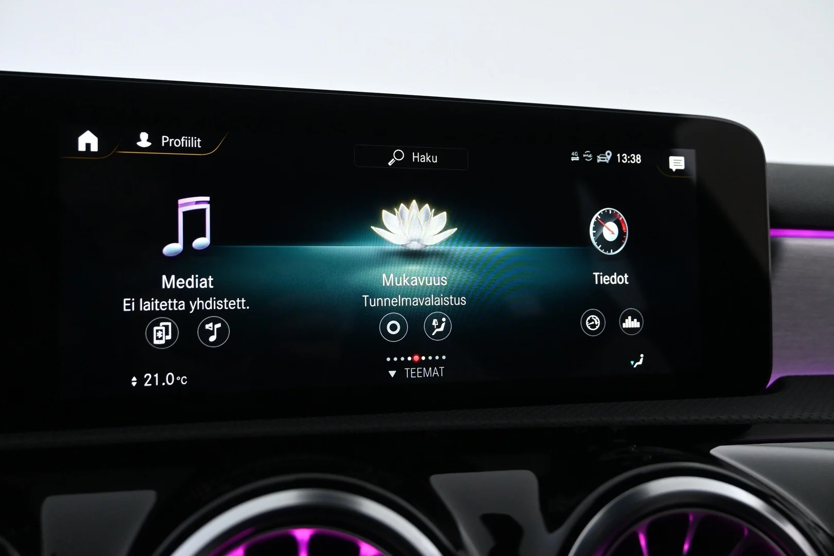 Car Image - 413E791jk1FXdJojn99gUe