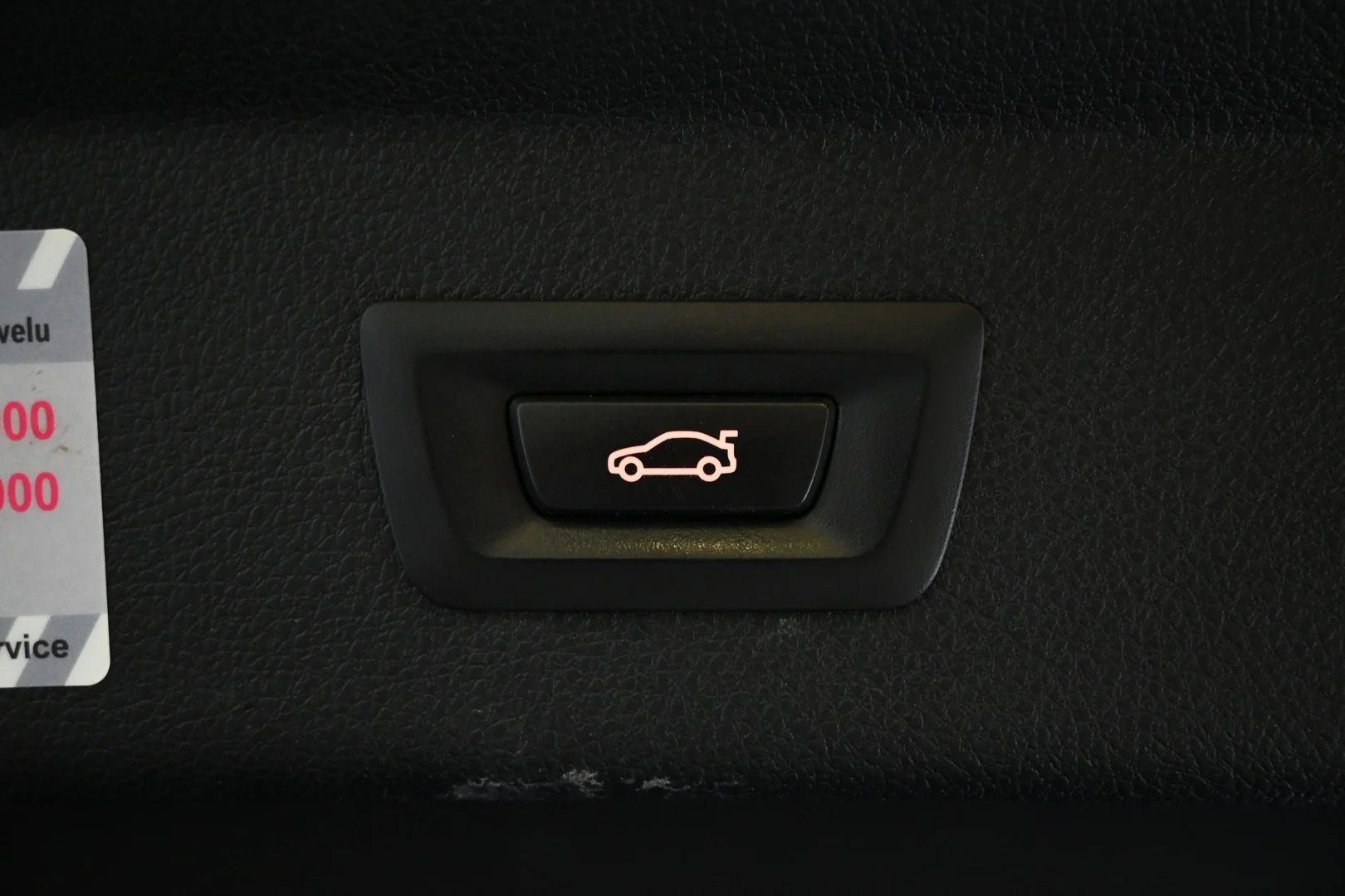 Car Image - jasDQYNhsuYeSP0L7TNI1