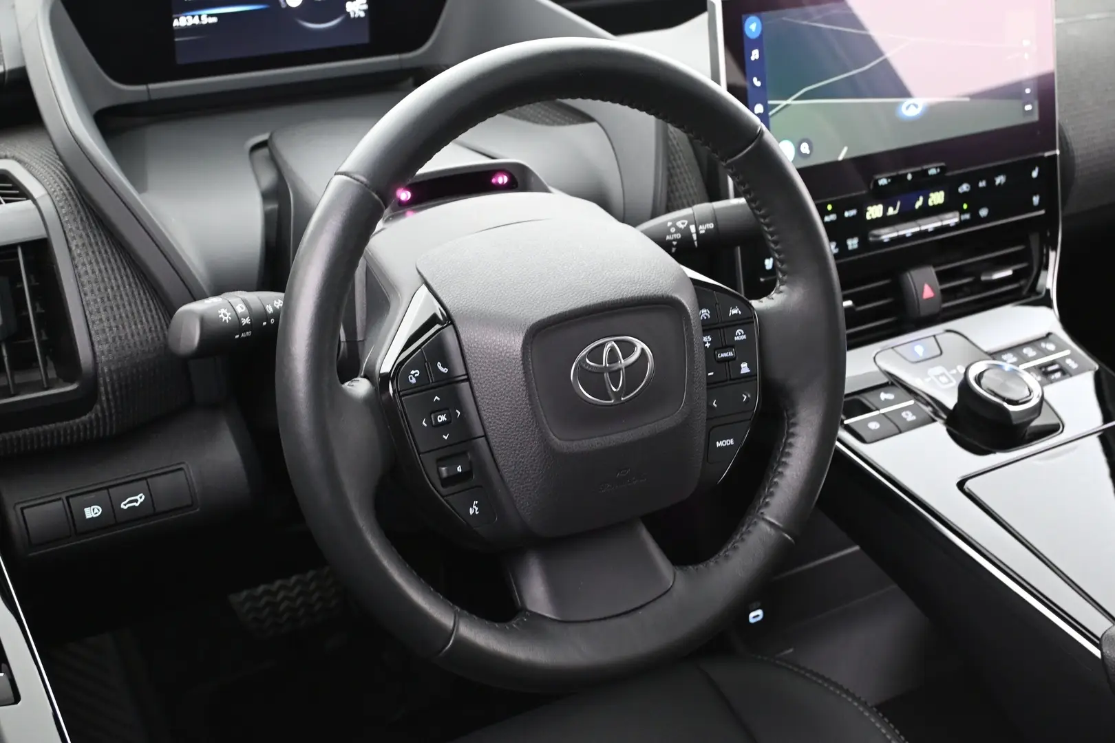 Car Image - 6rB6haoYdTc9qHKboVgCT4