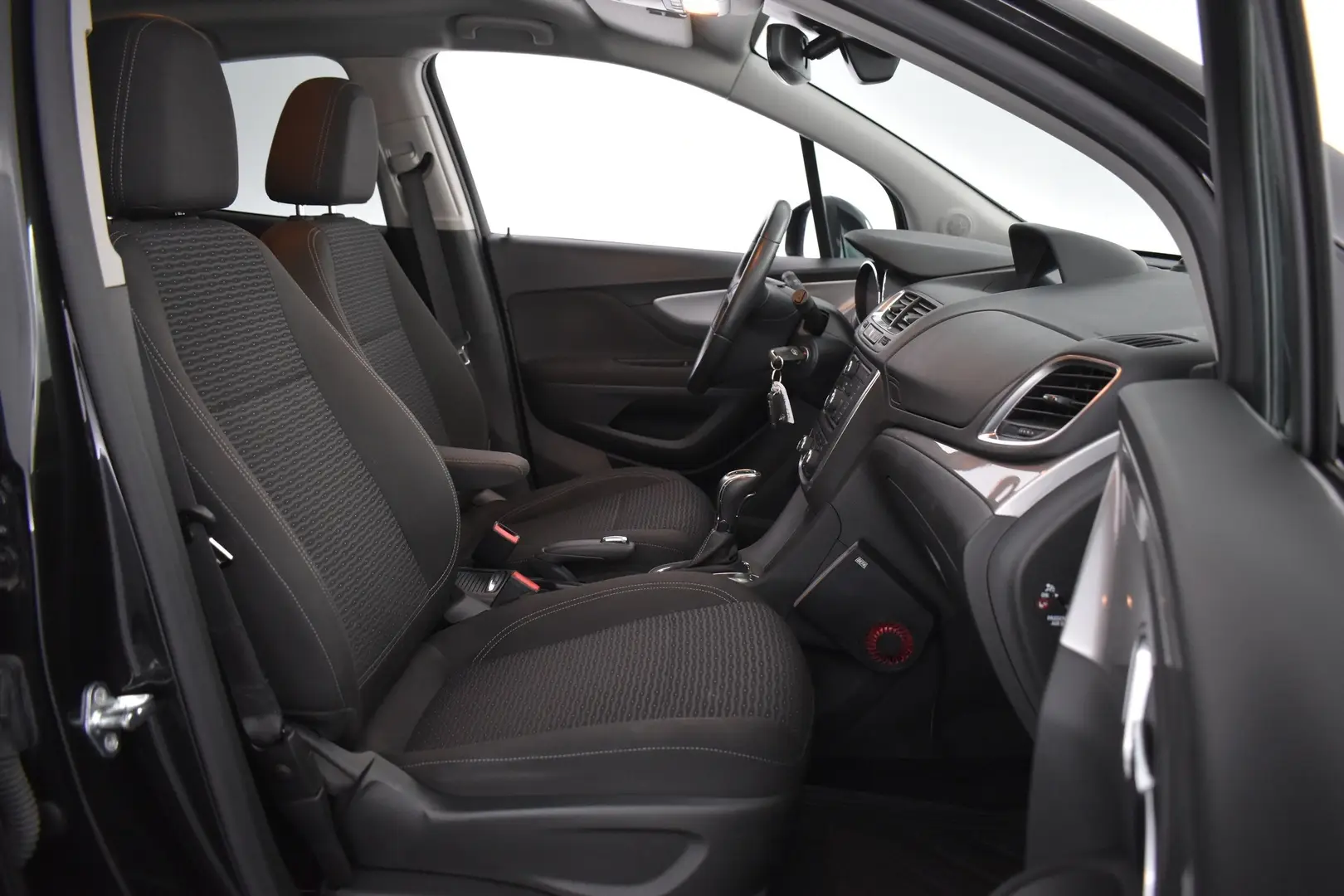 Car Image - 1uwzG9HgzoJawL7xtw1FOH