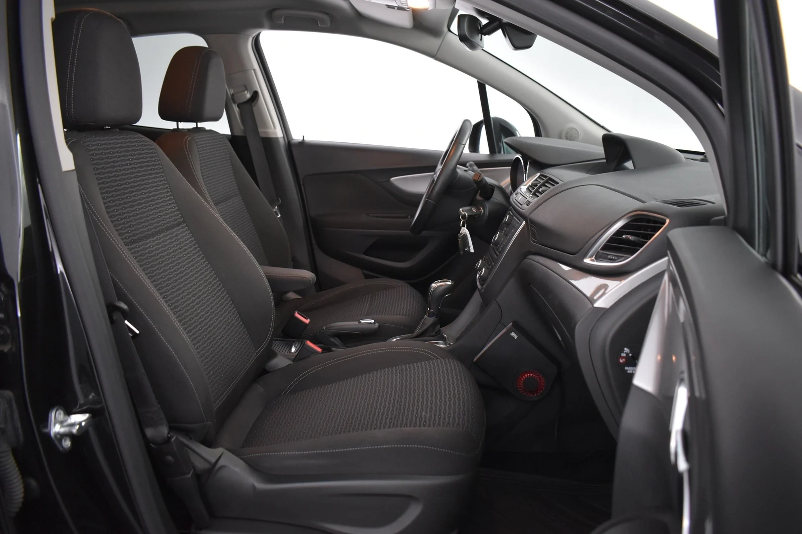 Car Image - 1uwzG9HgzoJawL7xtw1FOH