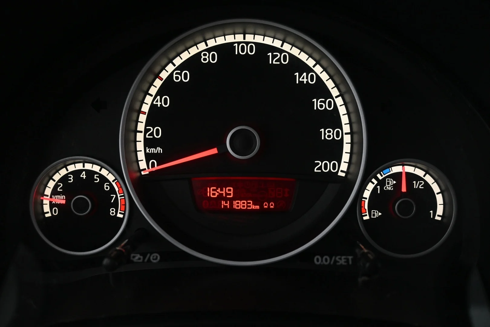 Car Image - 73Mnrus4l7kQNMyd11VPQN