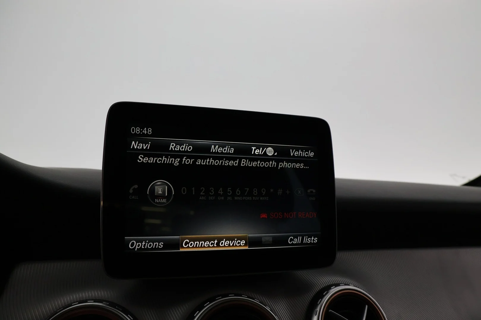 Car Image - 4kdKbymvYtgHS0Jf6PnBFH