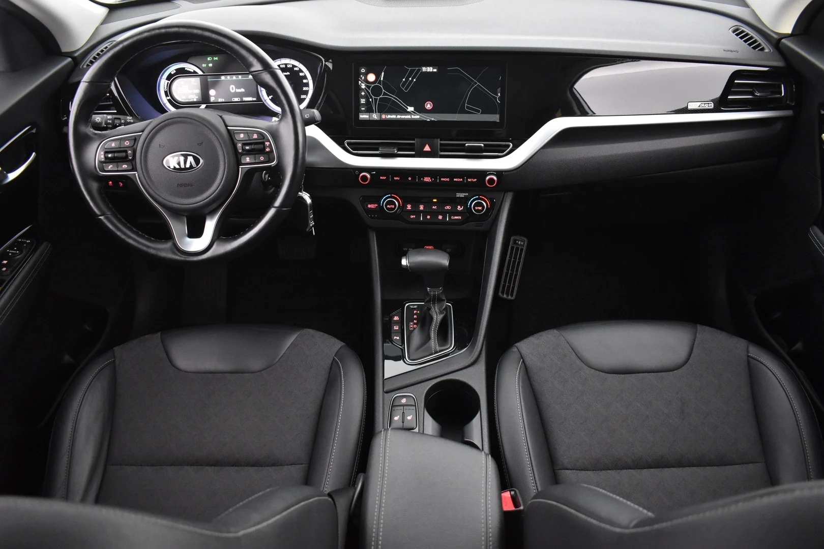 Car Image - 5YMZjEiJimZaSXzHipj6hh
