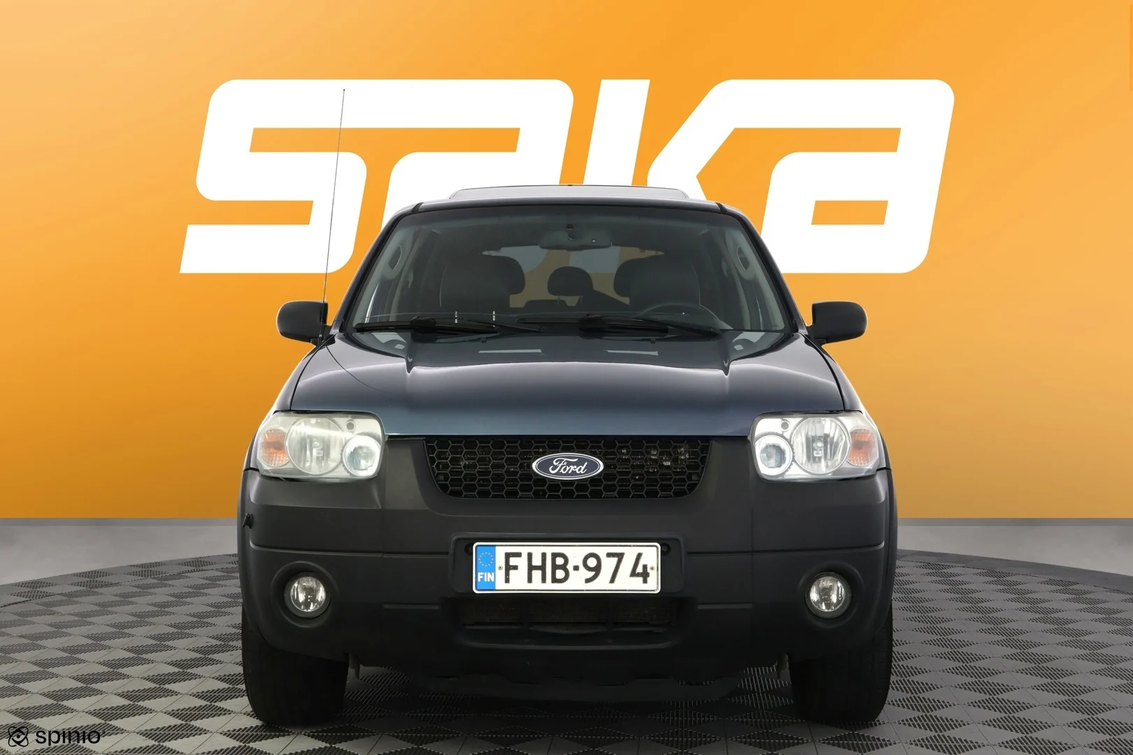 Car Image - 7pcCZN4MZ7klhphtYKS4aS