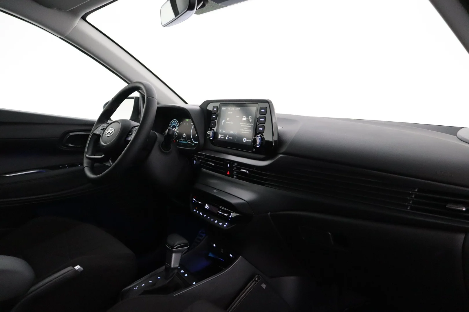 Car Image - 4XxVy8kSobiP9ddTg5DMo