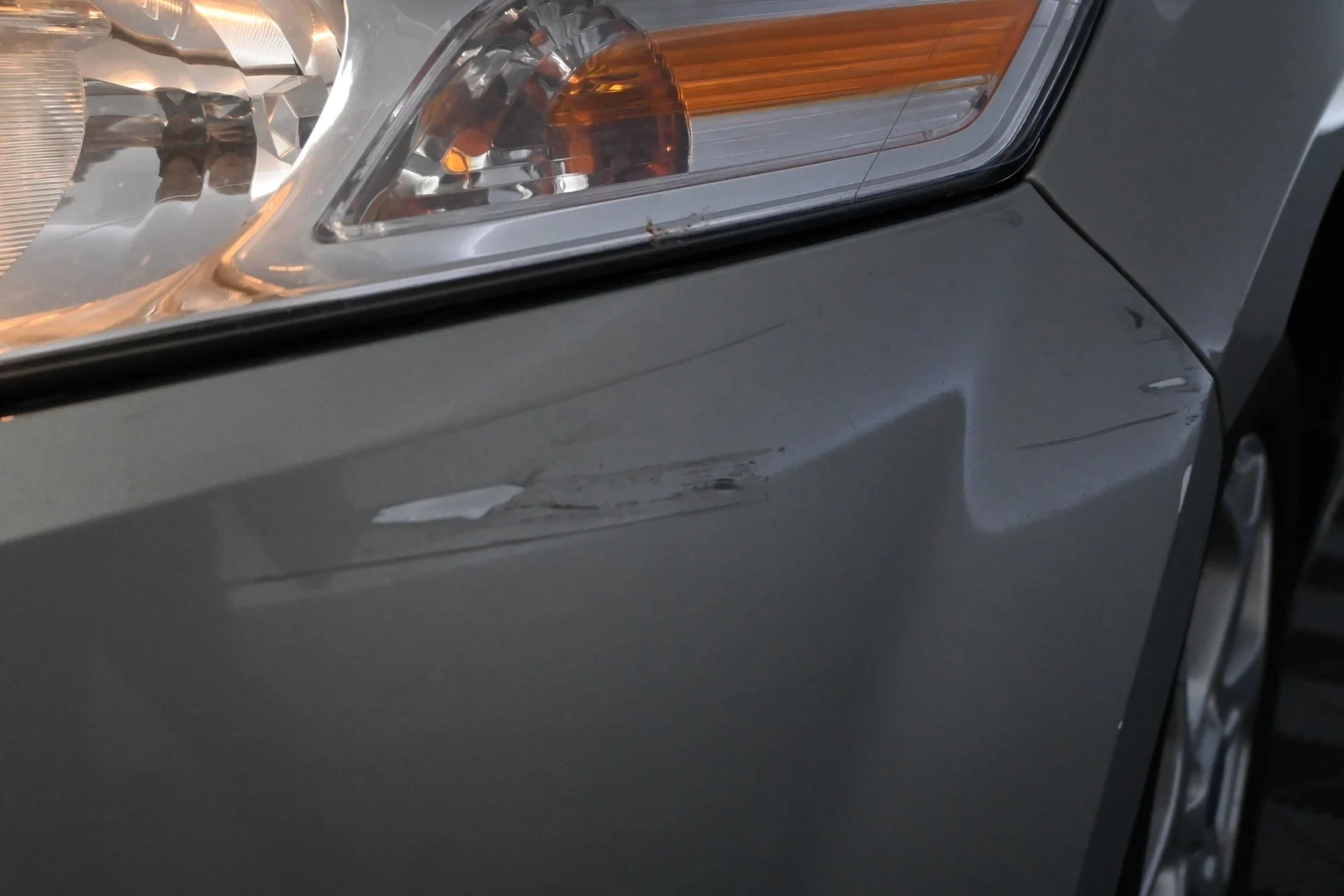 Car Image - 0x85hz1vqkFdM4ani8uyI