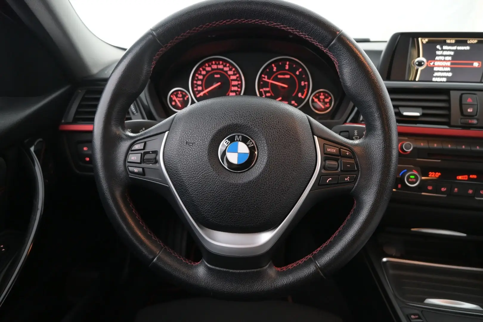 Car Image - DGSP4ywTe9o7NFDx1nHh0