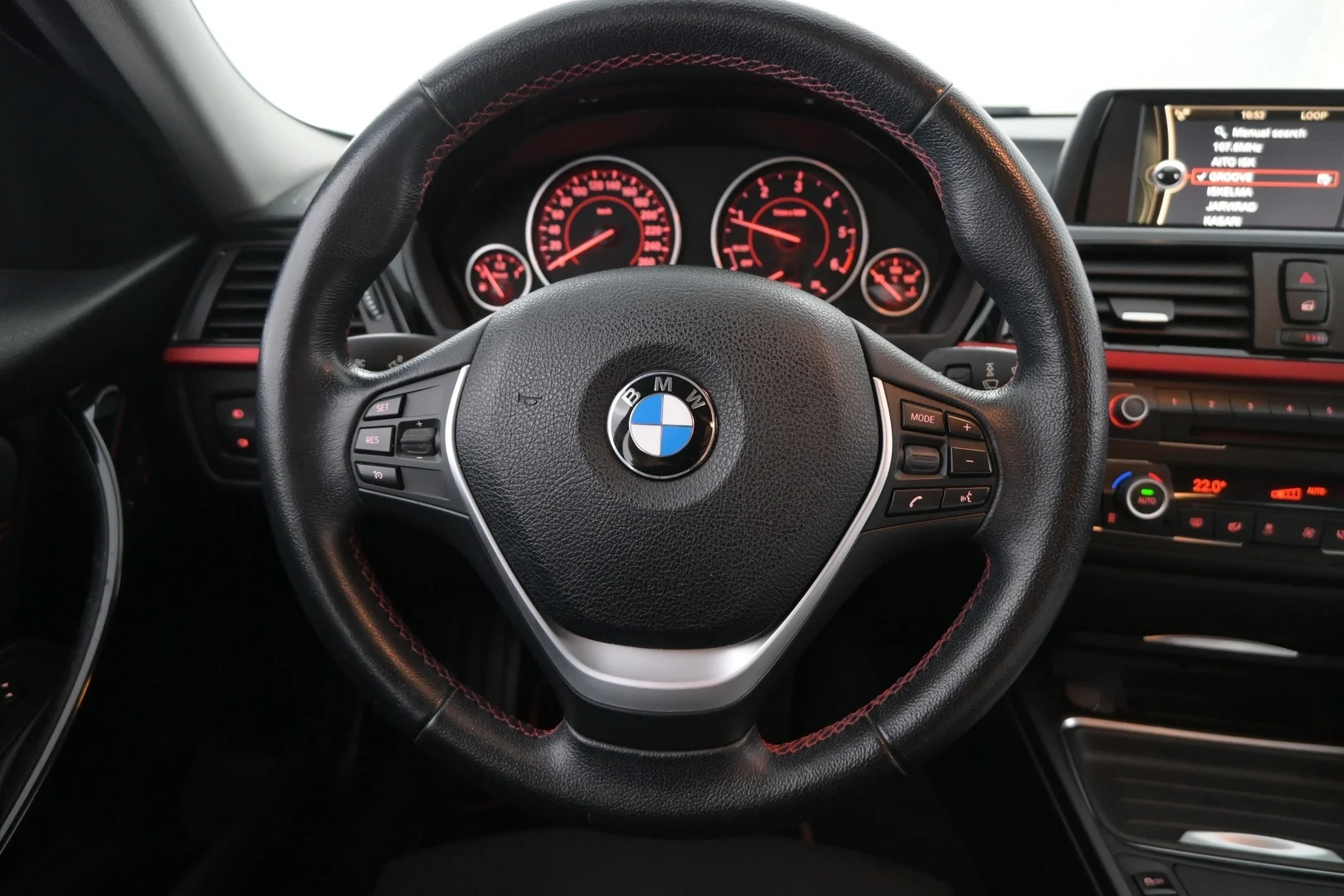 Car Image - DGSP4ywTe9o7NFDx1nHh0