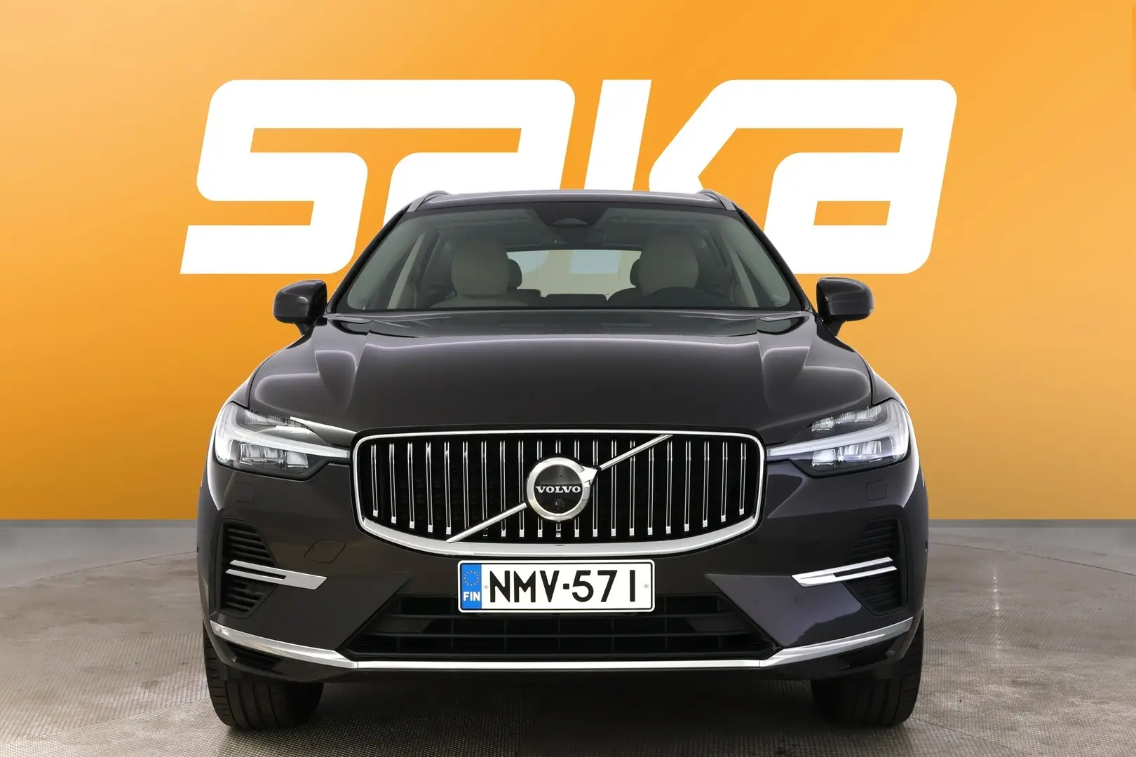 Car Image - 3SVZ6OBlRoKz1sH6ABTnJS