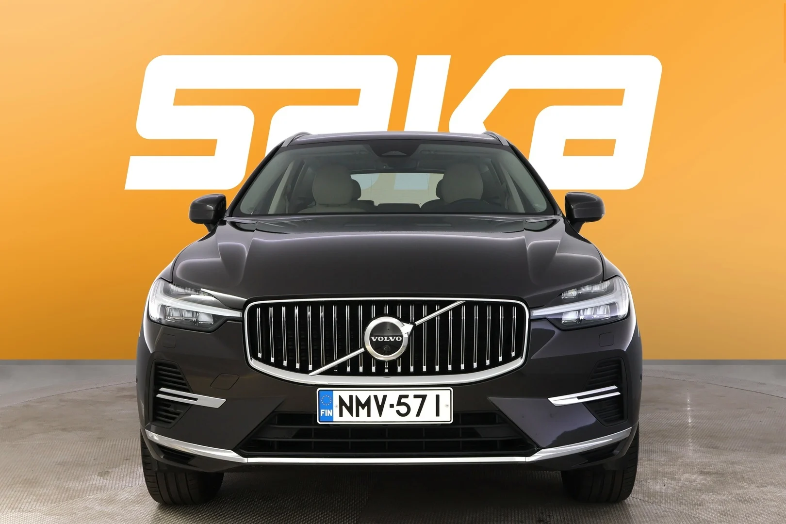 Car Image - 3SVZ6OBlRoKz1sH6ABTnJS