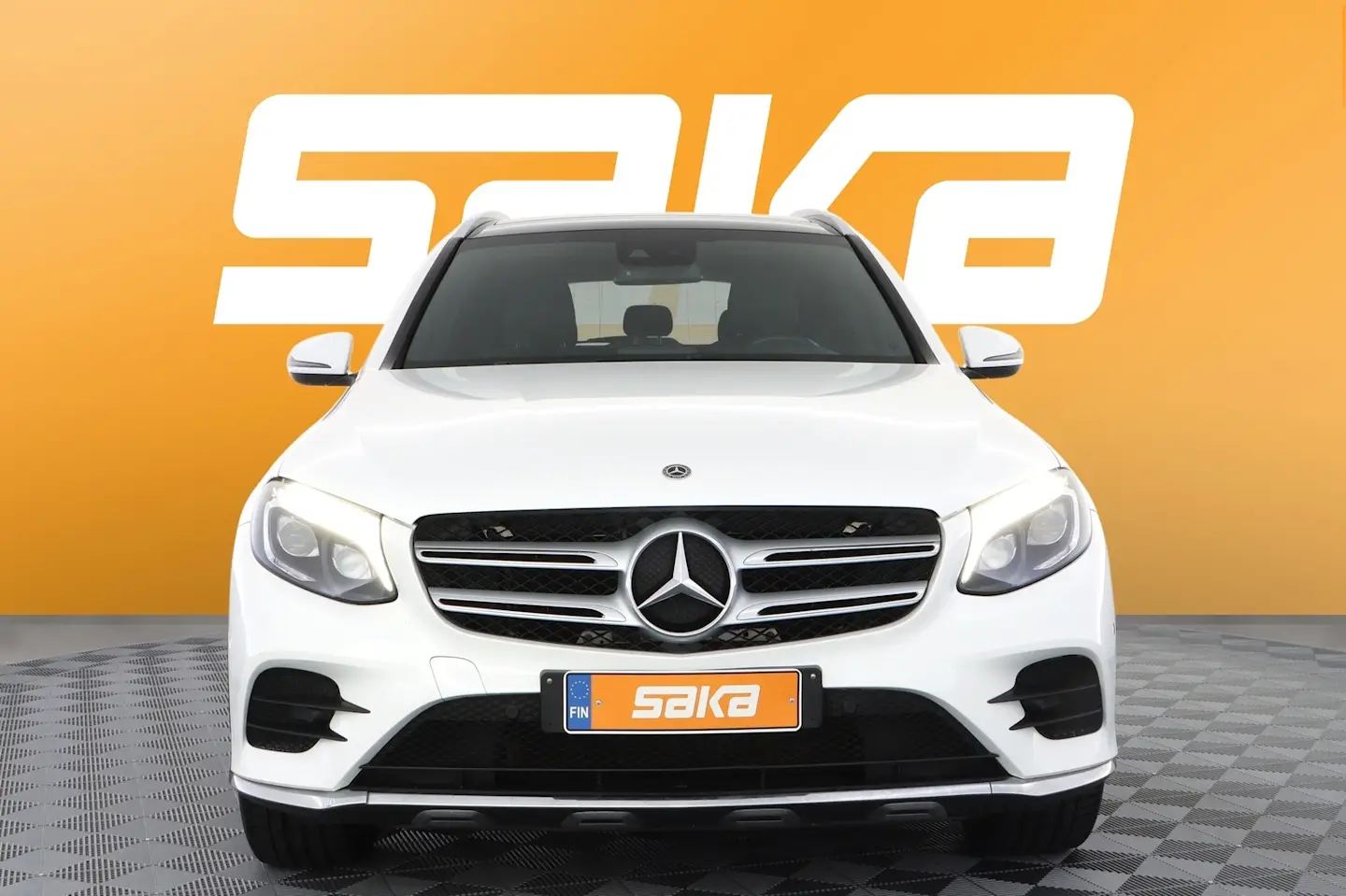 Car Image - 3FUEmJx42efdkaoLcJf4E6