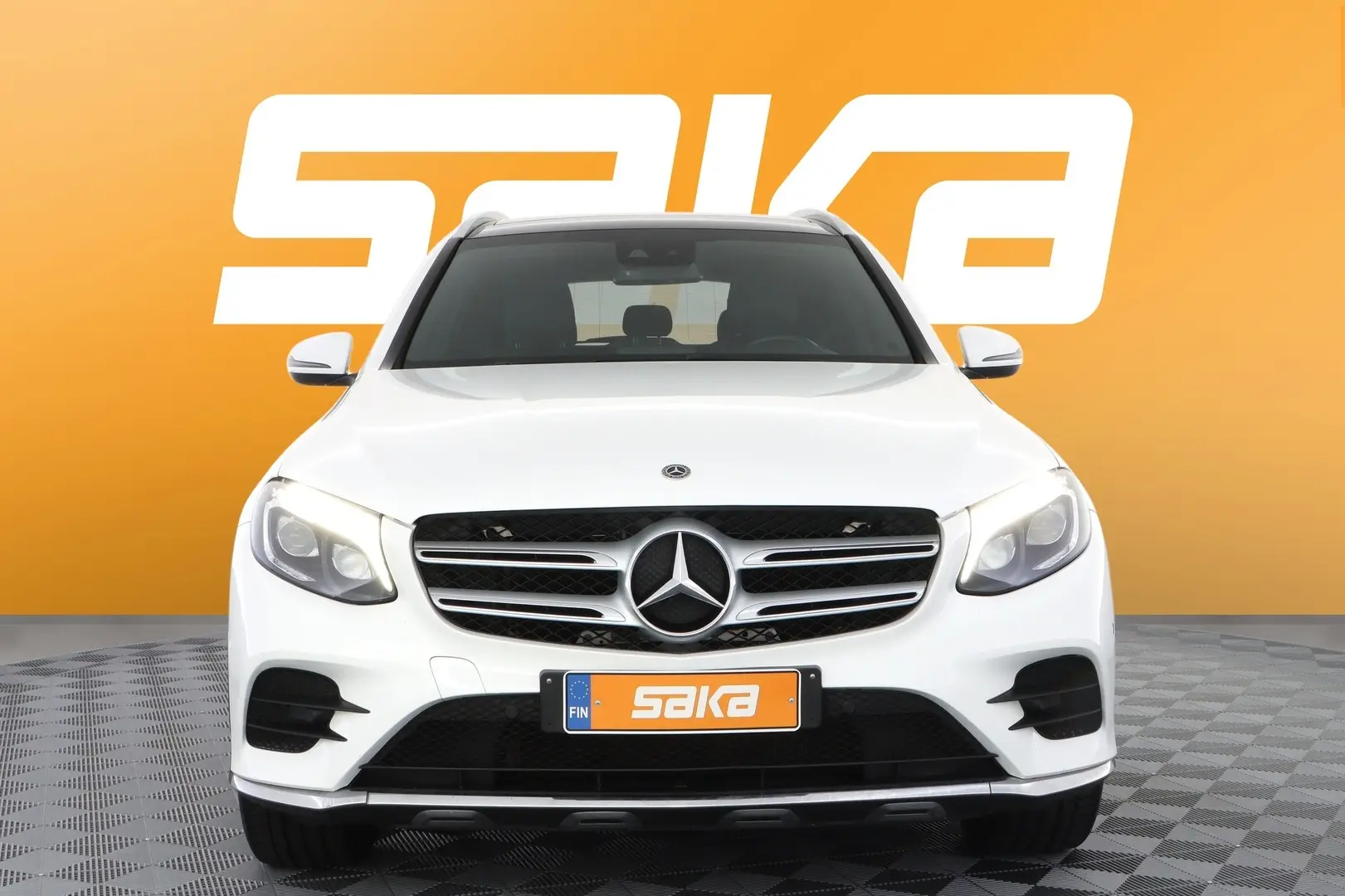 Car Image - 3FUEmJx42efdkaoLcJf4E6