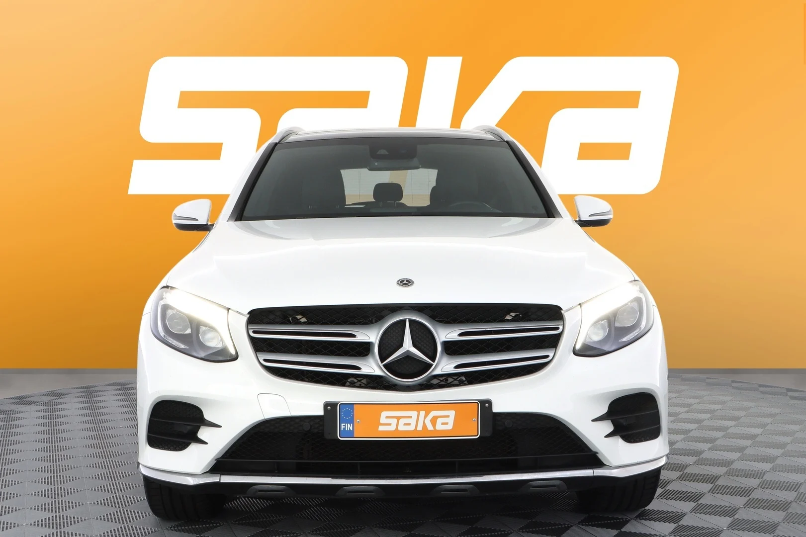 Car Image - 3FUEmJx42efdkaoLcJf4E6