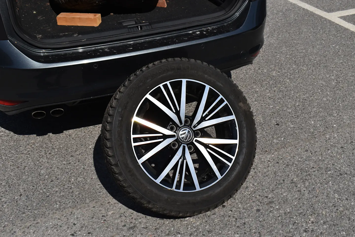 Car Image - c0tHbjd3hYmSorp4UzEDM