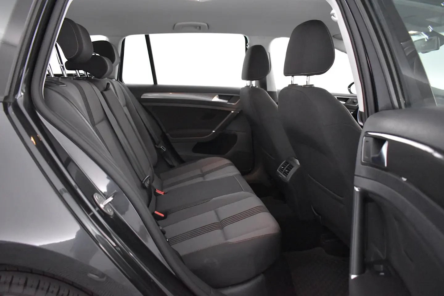 Car Image - c0tHbjd3hYmSorp4UzEDM