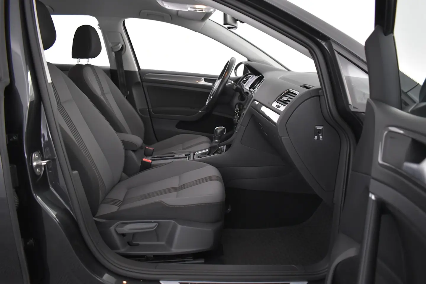 Car Image - c0tHbjd3hYmSorp4UzEDM