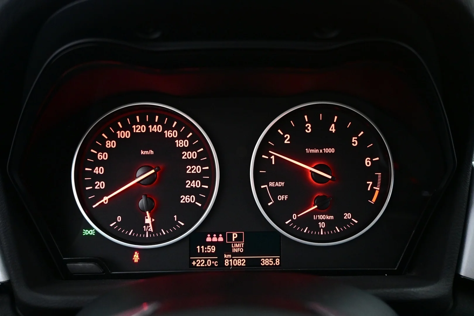 Car Image - 4DXB0UyuswgJX8mxPI5qSO