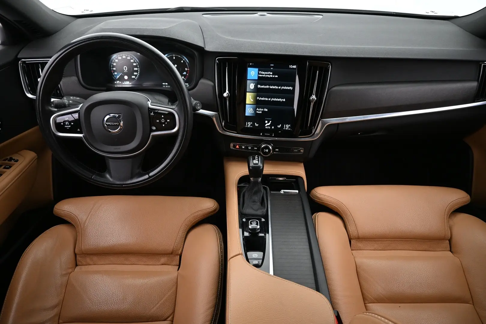 Car Image - 3egUbOLDoeFFR41UamIDIt