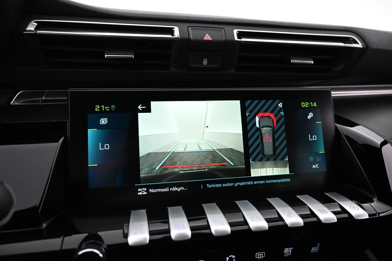 Car Image - WnqSy3fJbTMTA8tHqYqWS