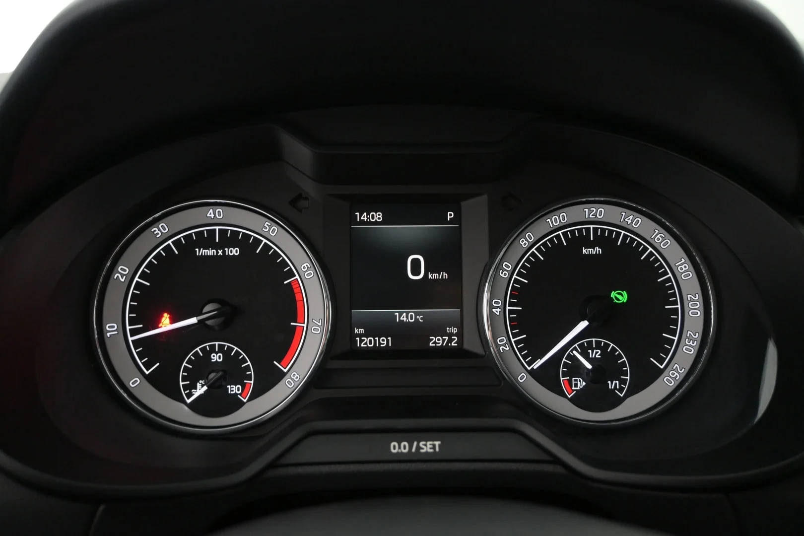 Car Image - 7c22Do19qa1cy0ikMQ6ao