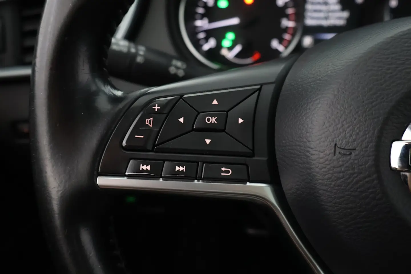 Car Image - 1izRQ3WpwFs3urWinvUZXv