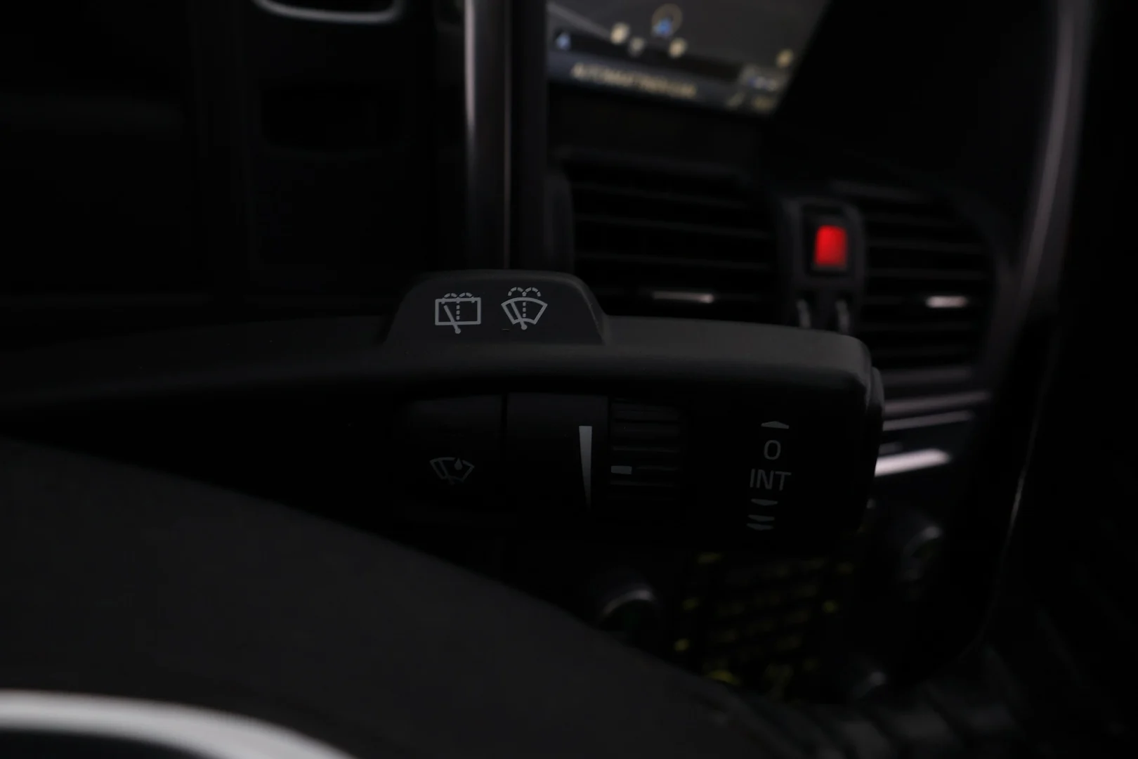 Car Image - 3BIhHpoRJqdmFxXRaCoGWd