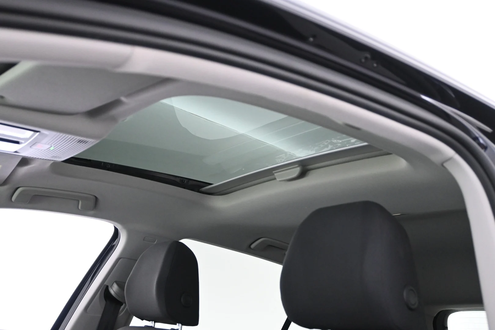 Car Image - 7gvloHzrFjMWZfaqs0hXGm