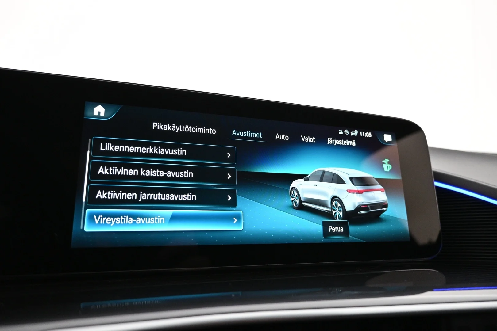 Car Image - 5HFo3NcsTtShB3IrTqkmnz