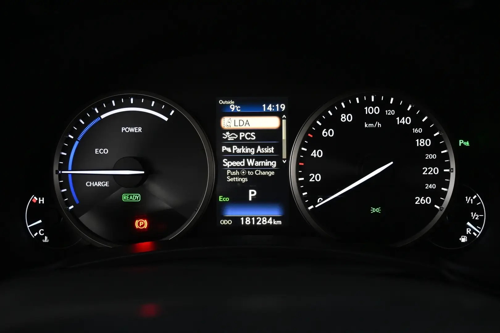 Car Image - 7u3kVdiOJfti4Pot6Y9VXQ