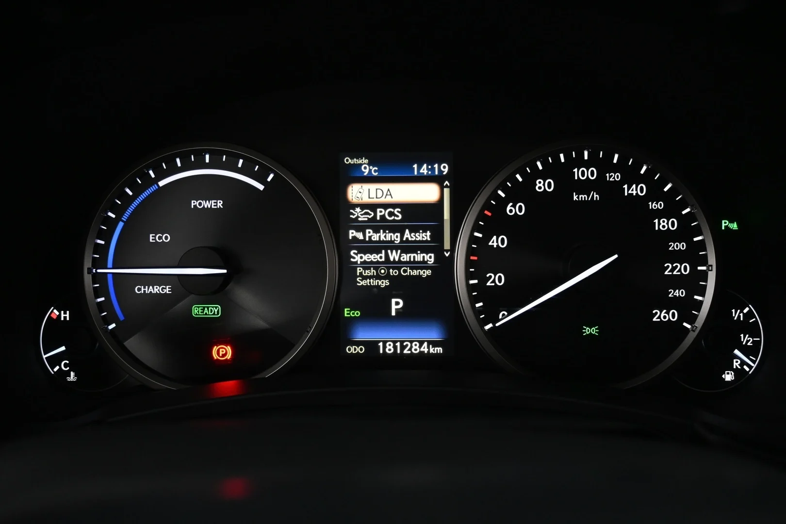 Car Image - 7u3kVdiOJfti4Pot6Y9VXQ