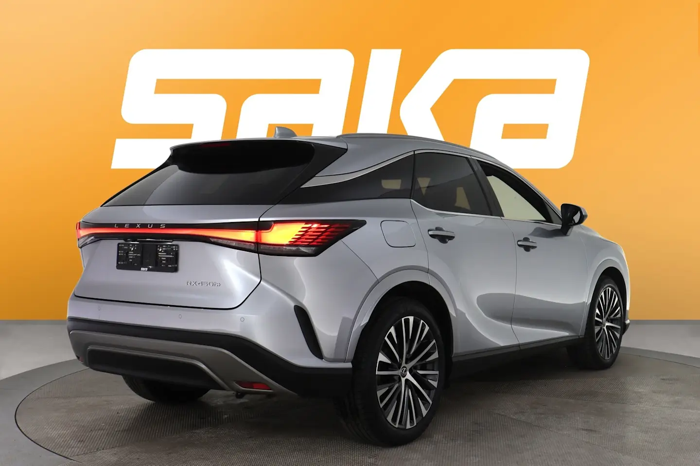 Car Image - 6PXbAVZhhkxHGSwseAvuU