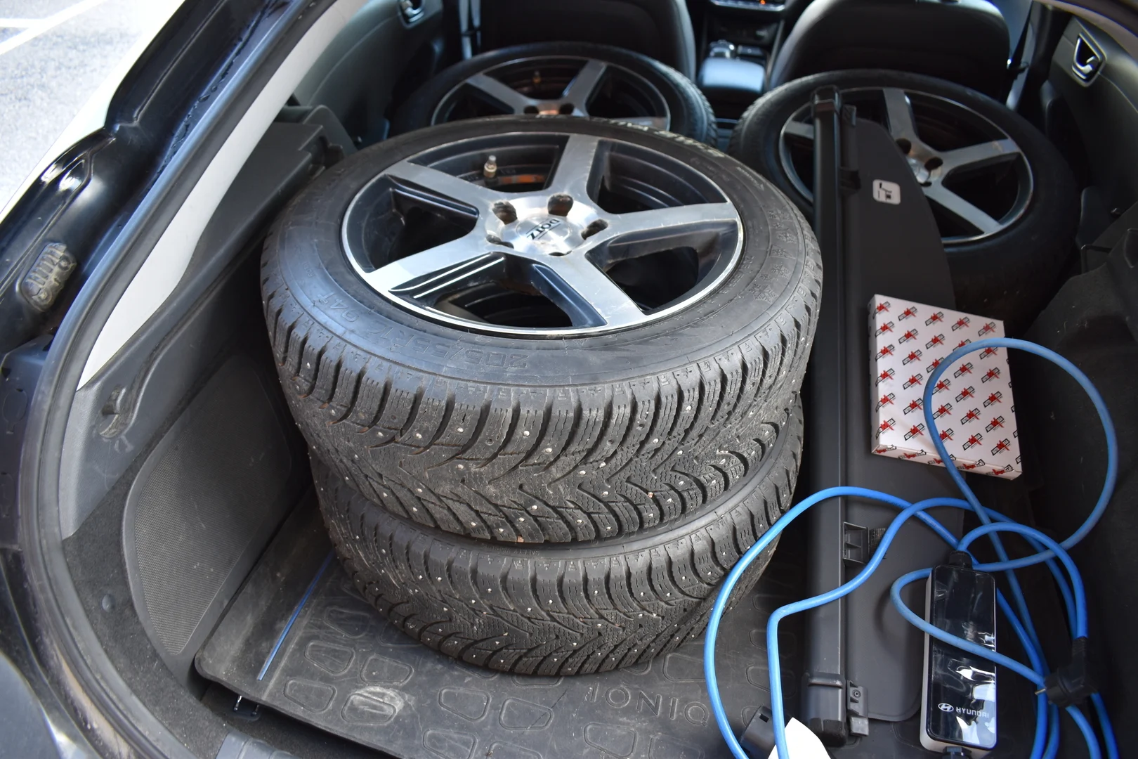 Car Image - 3vgGATRCN6Jo6zi6VLHExh