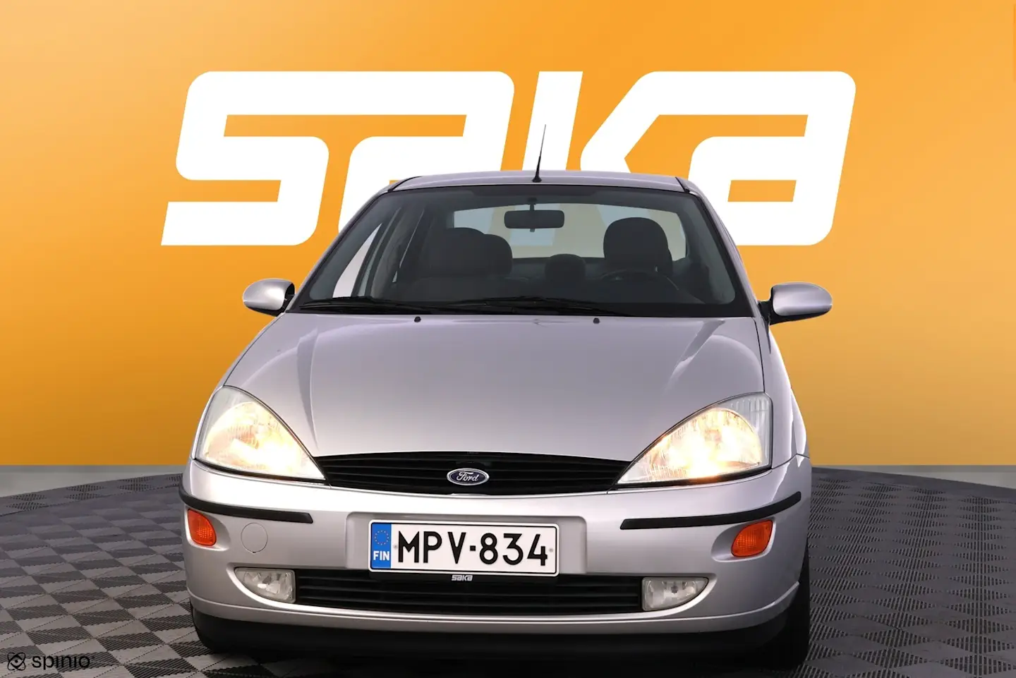 Car Image - 6zGLvcOXli6uhDNhY301jg