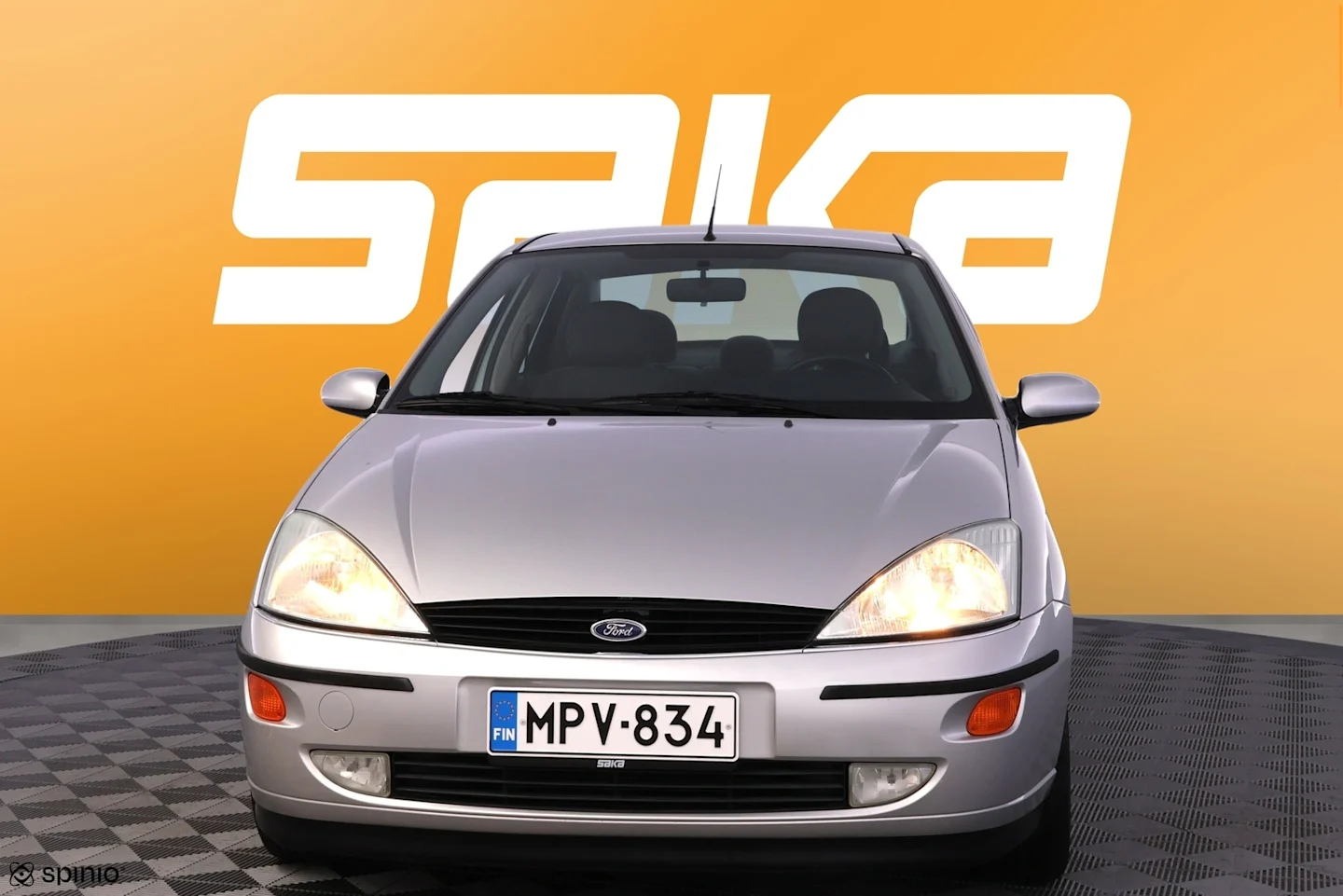 Car Image - 6zGLvcOXli6uhDNhY301jg