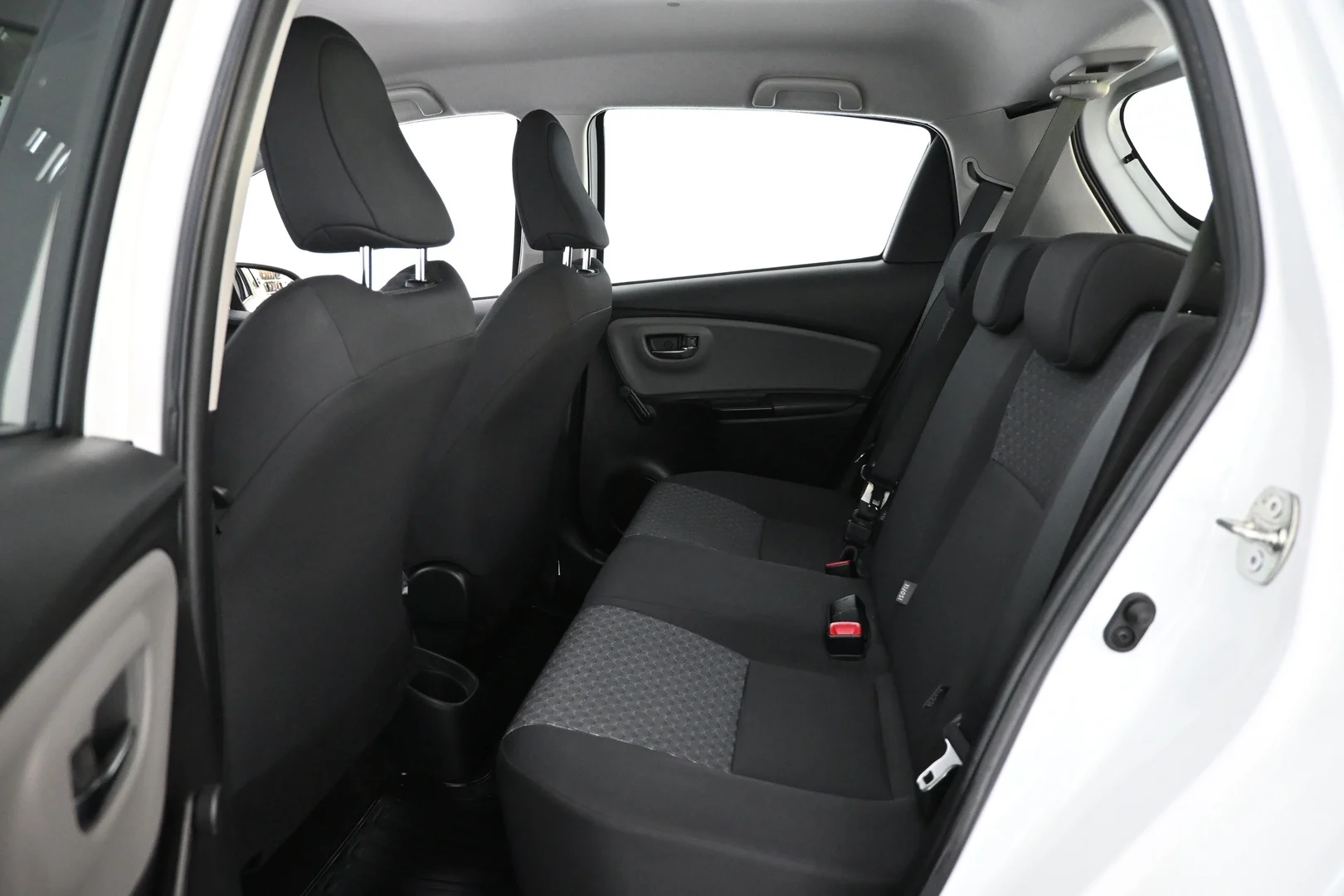 Car Image - 7wJHSVq0UGckDSPls9NwDc