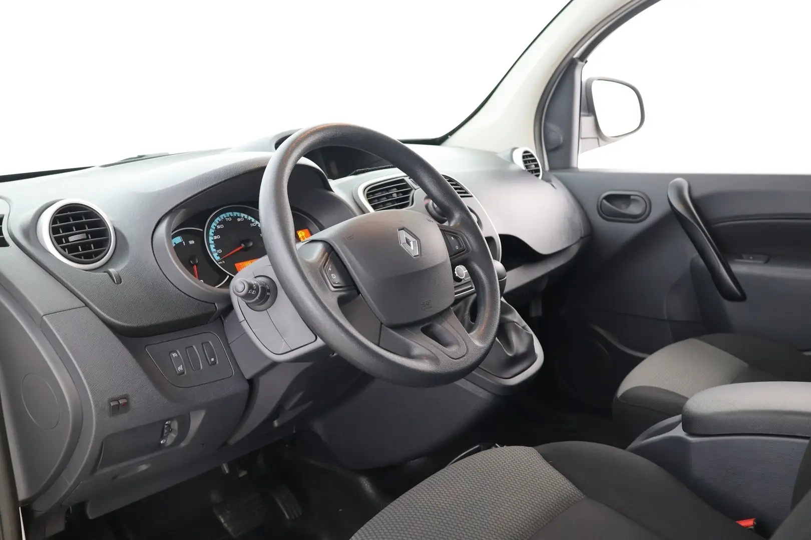 Car Image - 4S4iypuriE3XkOTWgozfyw
