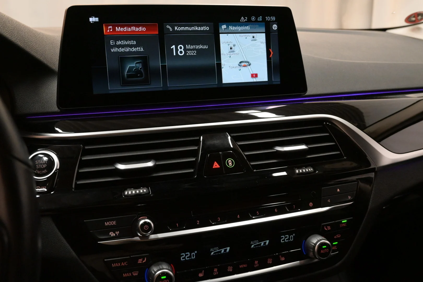 Car Image - Gf9VgdRJ48STAzgiwiKXp