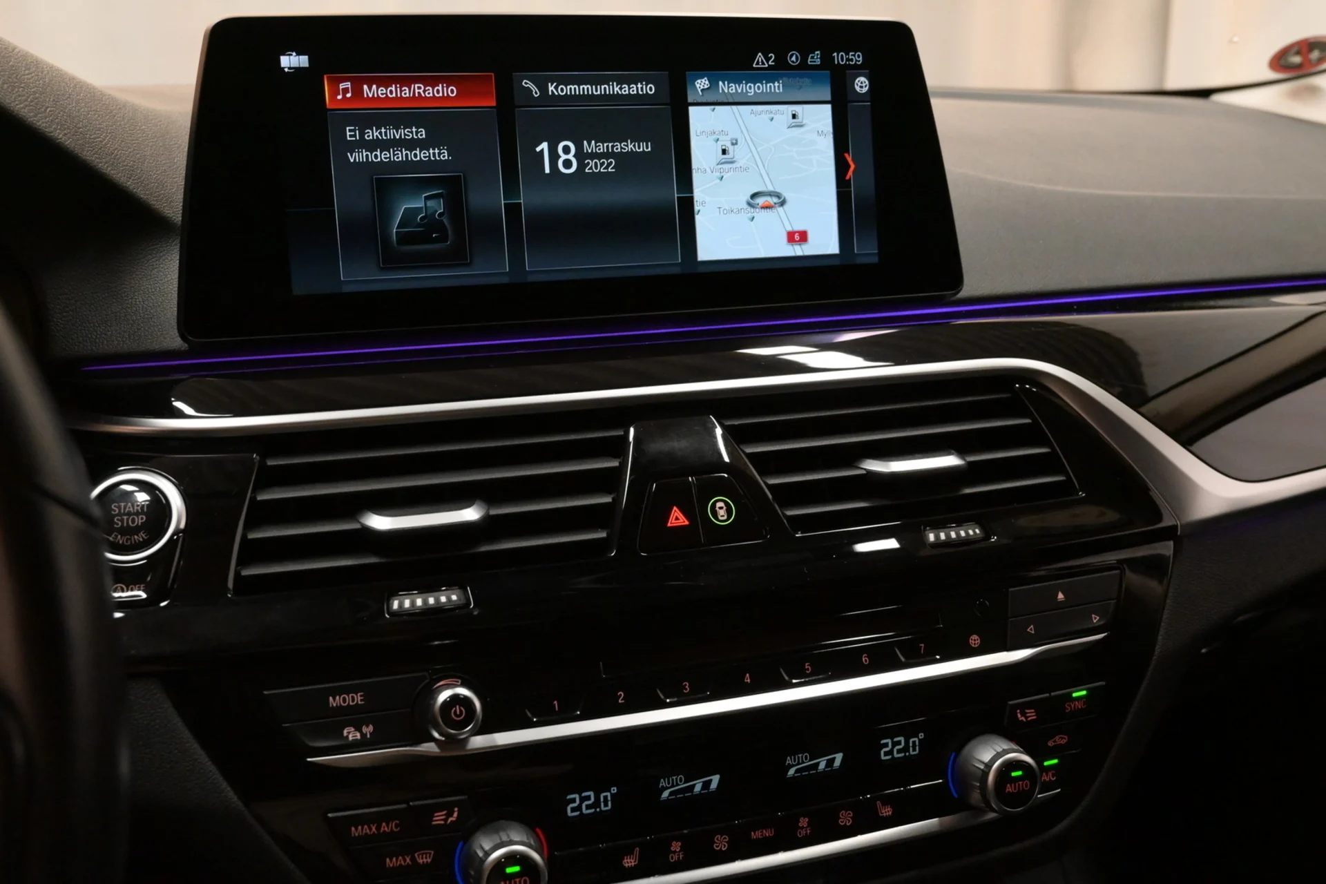 Car Image - Gf9VgdRJ48STAzgiwiKXp