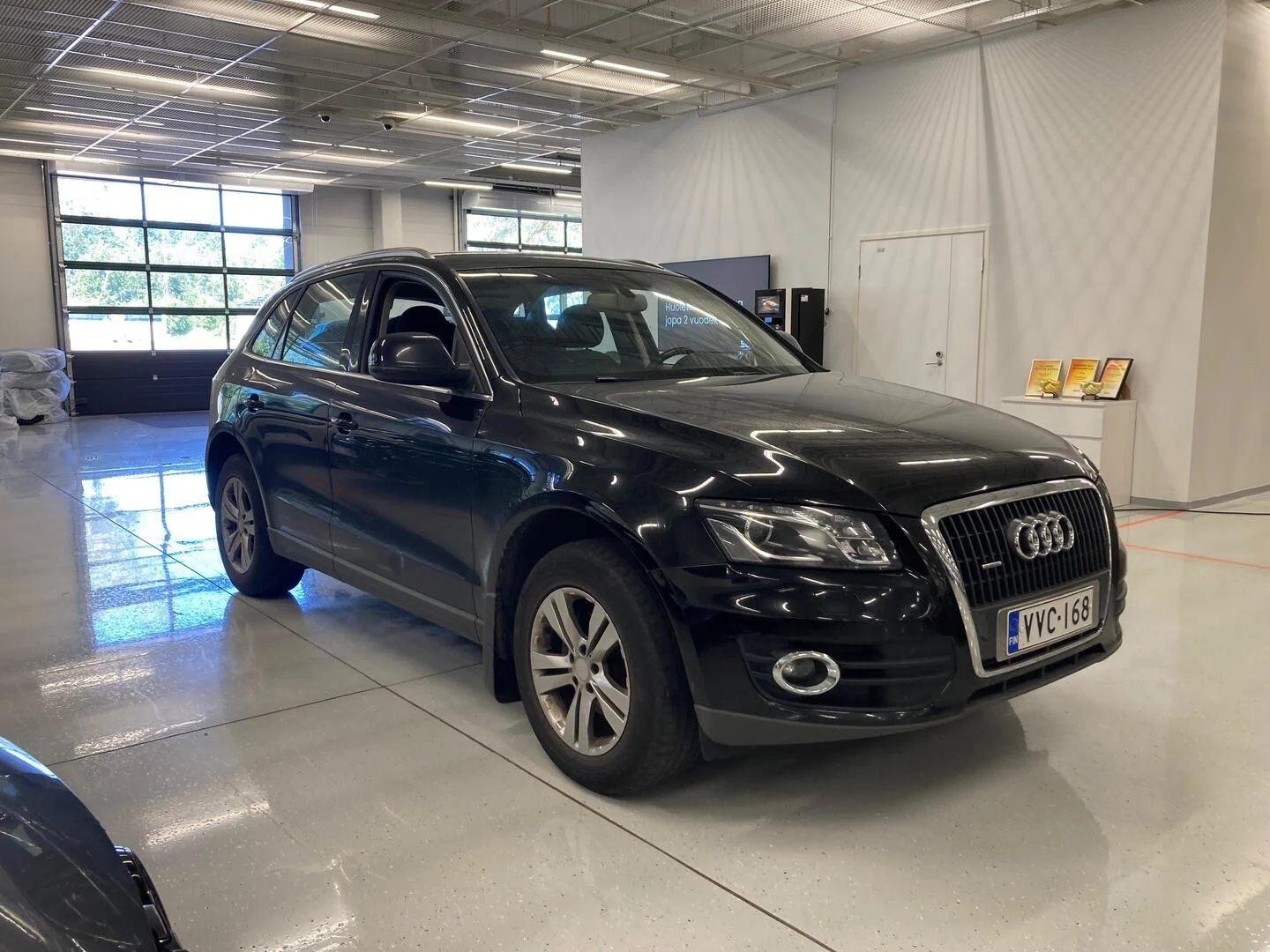 Car Image - Mzqfhpar9nVrTFqgwg1wY