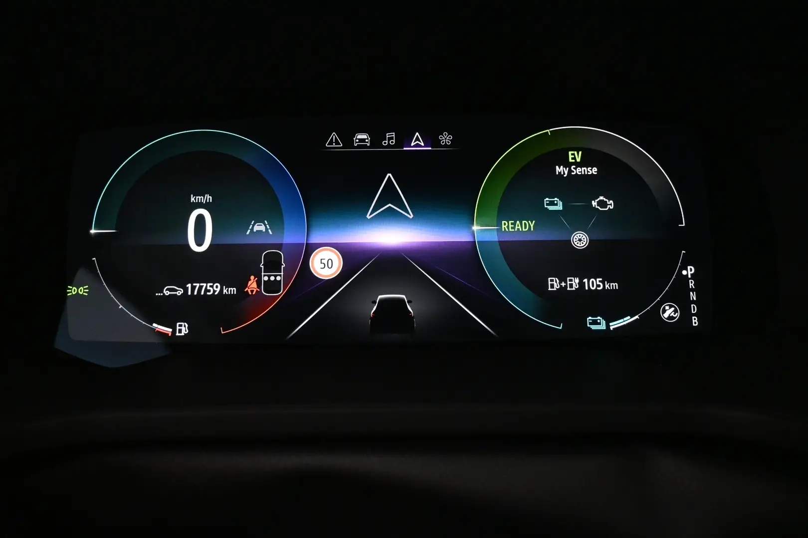 Car Image - 1wCr0ts2r0LSZwOQMtZOg7