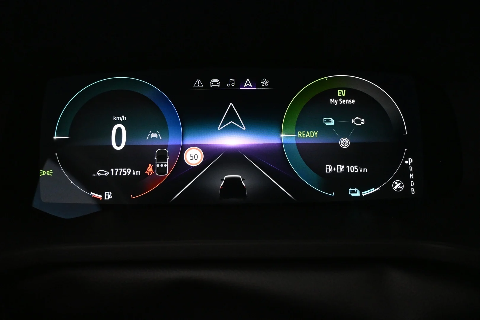 Car Image - 1wCr0ts2r0LSZwOQMtZOg7