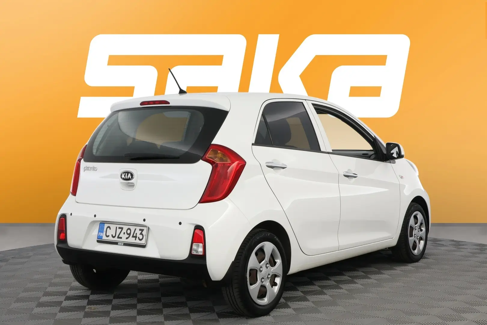 Car Image - 65wbWISePlzcfriA48mugk
