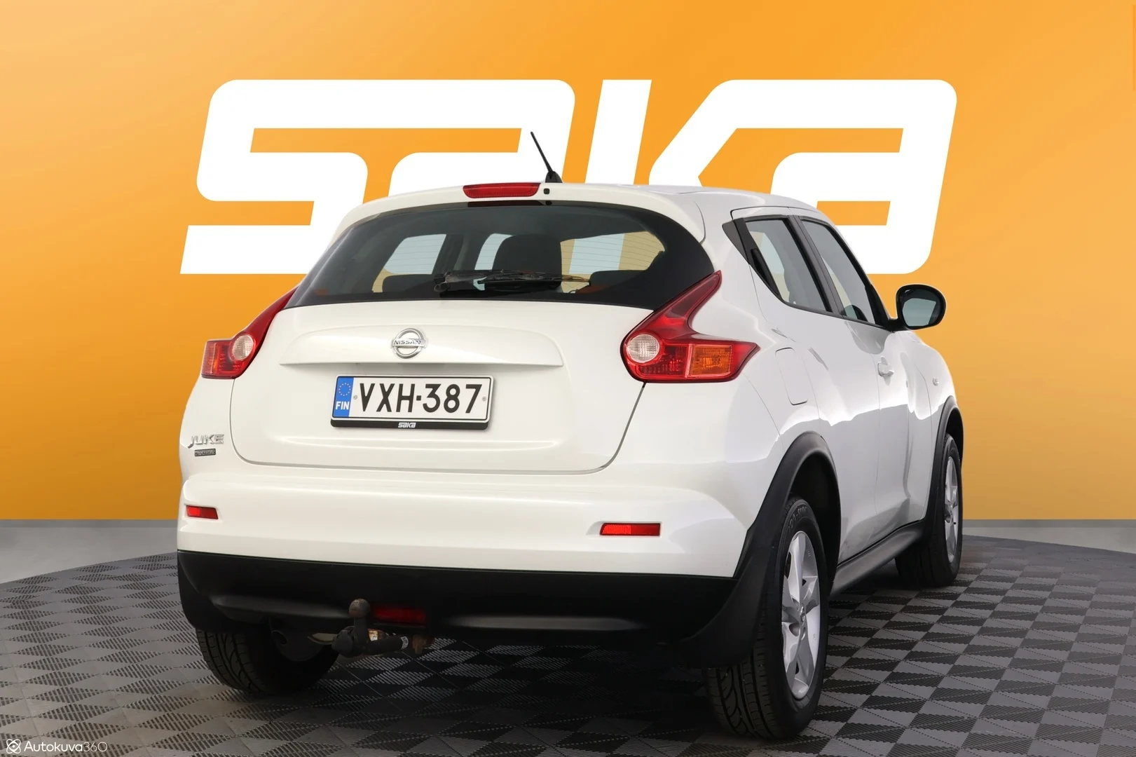 Car Image - 7LgmUIgAlLWbcoBfqSmjq4