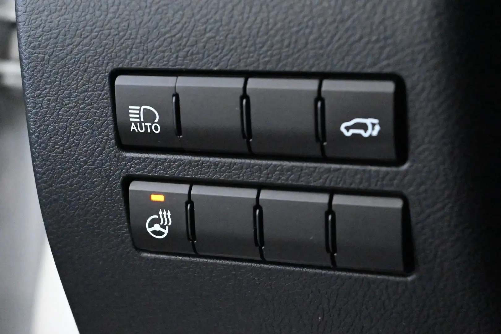 Car Image - 7u3kVdiOJfti4Pot6Y9VXQ