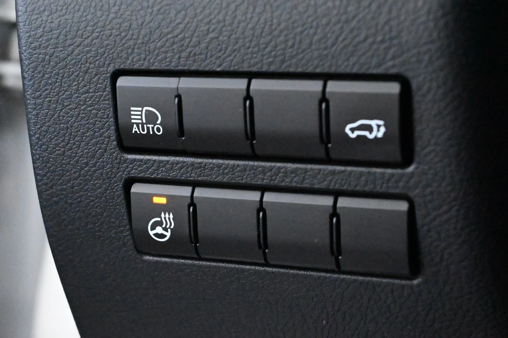 Car Image - 7u3kVdiOJfti4Pot6Y9VXQ