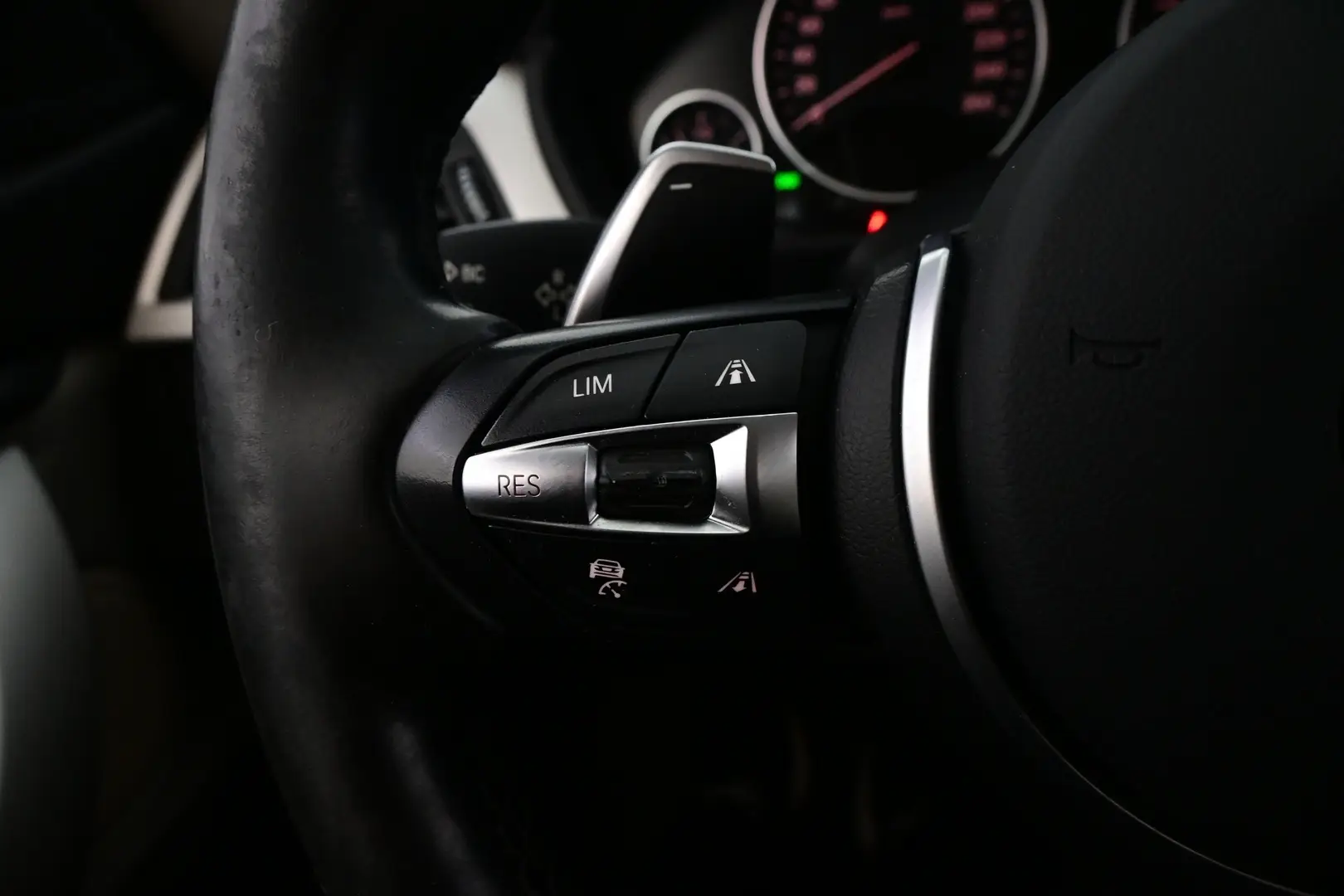 Car Image - 3IdlYemUscD6YniFGMtLoC