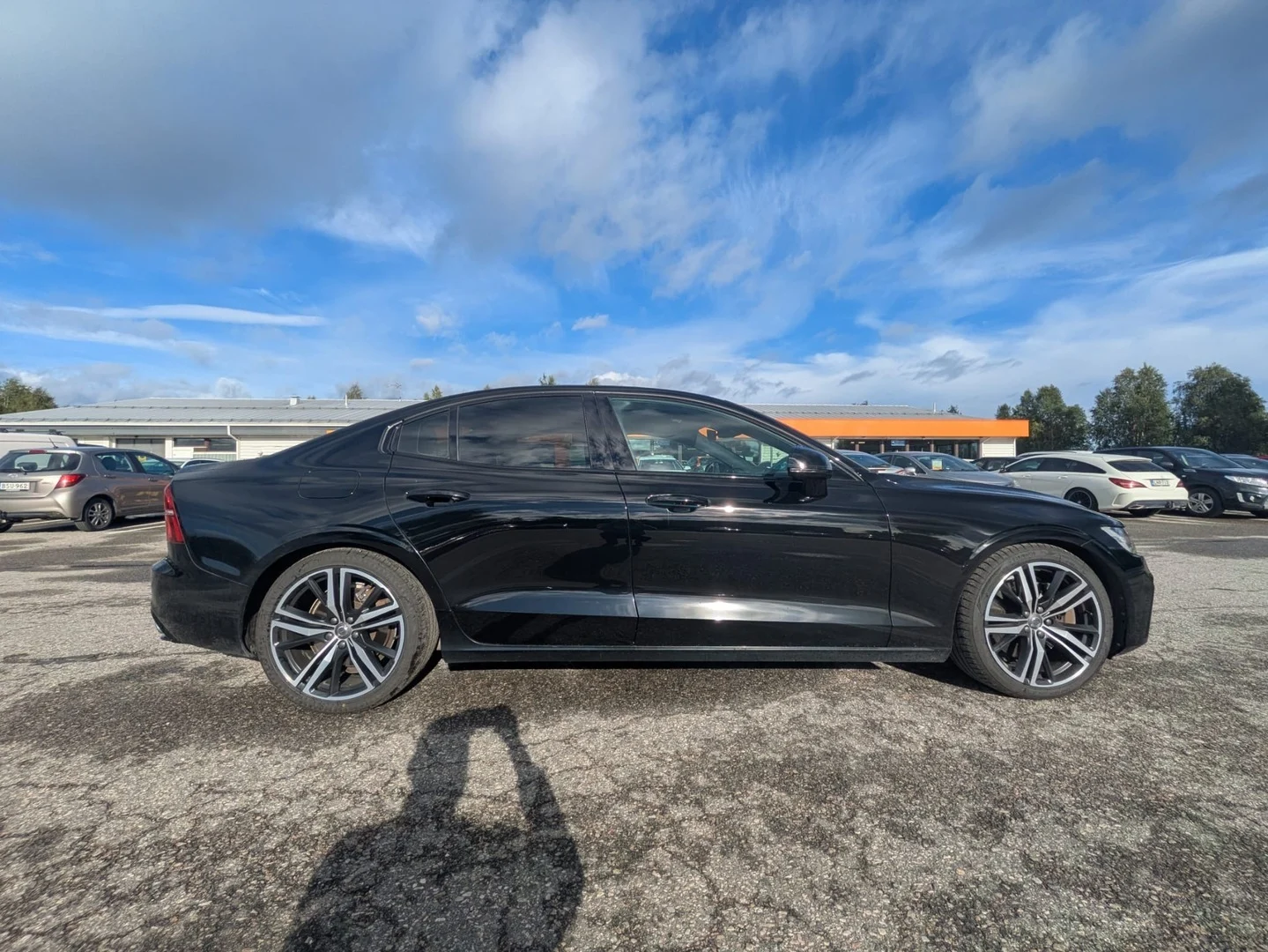 Car Image - 6nnt0wLyyX7bX599wow67B